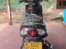 https://riyasewana.com/uploads/honda-dio-18154231656590.jpg