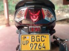 https://riyasewana.com/uploads/honda-dio-1815423167564.jpg