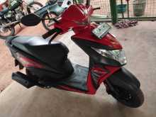 https://riyasewana.com/uploads/honda-dio-1815424213073.jpg
