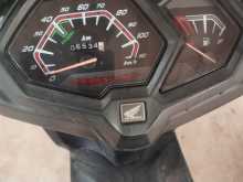 https://riyasewana.com/uploads/honda-dio-1815424213352.jpg