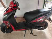 https://riyasewana.com/uploads/honda-dio-1815424213664.jpg