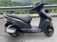 https://riyasewana.com/uploads/honda-dio-1815513322443.jpg