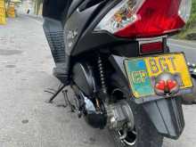 https://riyasewana.com/uploads/honda-dio-1815513322992.jpg