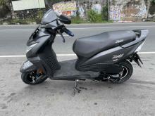 https://riyasewana.com/uploads/honda-dio-1815522024131.jpg