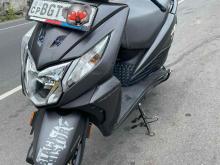 https://riyasewana.com/uploads/honda-dio-1815522024163.jpg
