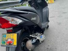 https://riyasewana.com/uploads/honda-dio-1815522024492.jpg