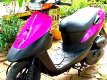 https://riyasewana.com/uploads/honda-dio-181602354222.jpg