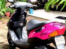 https://riyasewana.com/uploads/honda-dio-181602354413.jpg
