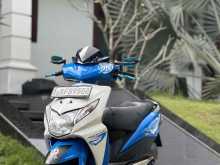 https://riyasewana.com/uploads/honda-dio-1816124722192.jpg