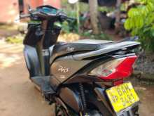 https://riyasewana.com/uploads/honda-dio-1816143513043.jpg
