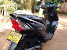 https://riyasewana.com/uploads/honda-dio-1816143513064.jpg