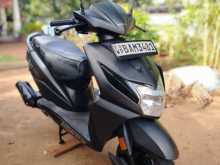 https://riyasewana.com/uploads/honda-dio-1816143513172.jpg