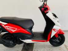 https://riyasewana.com/uploads/honda-dio-1816152313053.jpg