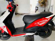 https://riyasewana.com/uploads/honda-dio-1816152313362.jpg