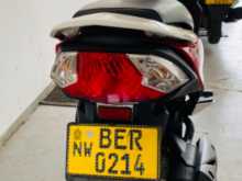 https://riyasewana.com/uploads/honda-dio-1816152313744.jpg