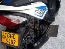 https://riyasewana.com/uploads/honda-dio-181618311347434.jpg