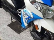 https://riyasewana.com/uploads/honda-dio-1816183113882179298.jpg