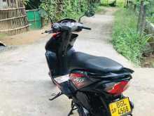 https://riyasewana.com/uploads/honda-dio-1816193122922.jpg