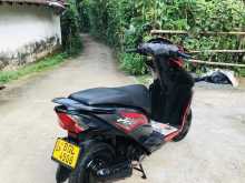 https://riyasewana.com/uploads/honda-dio-1816193122993.jpg
