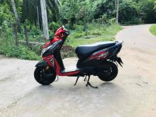 https://riyasewana.com/uploads/honda-dio-1816201224033.jpg
