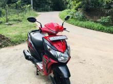 https://riyasewana.com/uploads/honda-dio-1816201224231.jpg