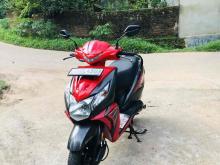 https://riyasewana.com/uploads/honda-dio-1816201224712.jpg