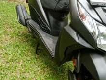 https://riyasewana.com/uploads/honda-dio-181625514342.jpg