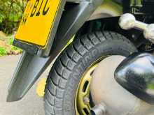 https://riyasewana.com/uploads/honda-dio-1816264713204.jpg