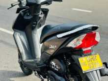 https://riyasewana.com/uploads/honda-dio-181632414152.jpg