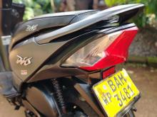 https://riyasewana.com/uploads/honda-dio-1816370019066.jpg