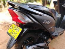 https://riyasewana.com/uploads/honda-dio-1816370019975.jpg