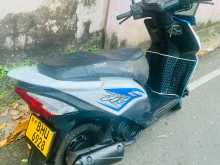 https://riyasewana.com/uploads/honda-dio-1816411413622.jpg