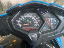 https://riyasewana.com/uploads/honda-dio-1816411413663.jpg