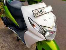 https://riyasewana.com/uploads/honda-dio-181641314502.jpg