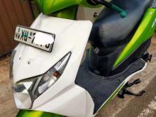 https://riyasewana.com/uploads/honda-dio-181642066995.jpg