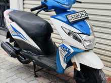 https://riyasewana.com/uploads/honda-dio-1816433922423.jpg