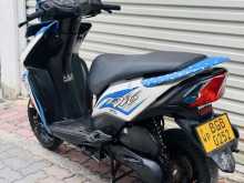https://riyasewana.com/uploads/honda-dio-1816433922722.jpg