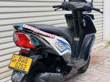 https://riyasewana.com/uploads/honda-dio-1816435124631.jpg