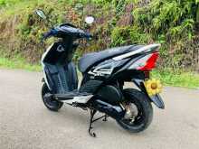 https://riyasewana.com/uploads/honda-dio-1816453213052.jpg
