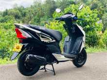 https://riyasewana.com/uploads/honda-dio-1816453213213.jpg