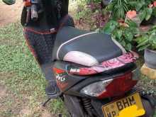 https://riyasewana.com/uploads/honda-dio-181651054142.jpg