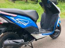 https://riyasewana.com/uploads/honda-dio-1816523313192.jpg