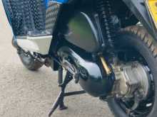 https://riyasewana.com/uploads/honda-dio-1816523313503.jpg