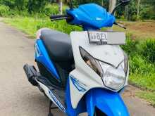 https://riyasewana.com/uploads/honda-dio-1816523313974.jpg