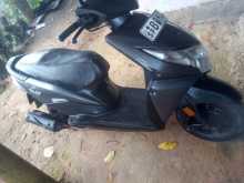 https://riyasewana.com/uploads/honda-dio-1816565413293.jpg