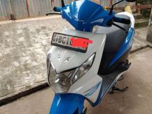 https://riyasewana.com/uploads/honda-dio-181708036282.jpg