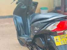 https://riyasewana.com/uploads/honda-dio-181720504183.jpg