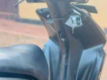 https://riyasewana.com/uploads/honda-dio-181720504462.jpg