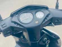 https://riyasewana.com/uploads/honda-dio-1817290622513.jpg