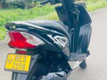 https://riyasewana.com/uploads/honda-dio-1817290622622.jpg